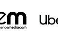 EssenceMediacom Retains Uber’s Media Mandate Across Asia Pacific