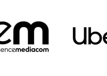 EssenceMediacom Retains Uber’s Media Mandate Across Asia Pacific