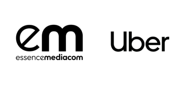 EssenceMediacom Retains Uber’s Media Mandate Across Asia Pacific