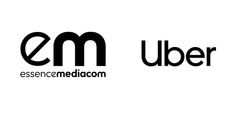 EssenceMediacom Retains Uber’s Media Mandate Across Asia Pacific
