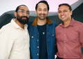 Estilocus signs Fahadh Faasil as Brand Ambassador to fuel Pan-India growth