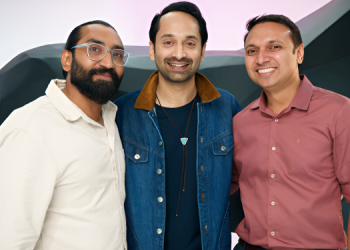 Estilocus signs Fahadh Faasil as Brand Ambassador to fuel Pan-India growth