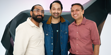 Estilocus signs Fahadh Faasil as Brand Ambassador to fuel Pan-India growth