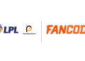 FanCode bags exclusive digital streaming rights for Lanka Premier League 2026 in India