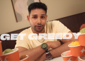 Fastrack turns ‘Gelato Maxxing’ trend into a fashion movement with Siddhant Chaturvedi