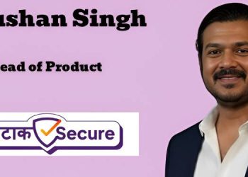 FatakSecure