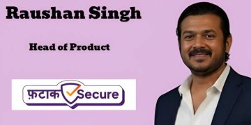 FatakSecure