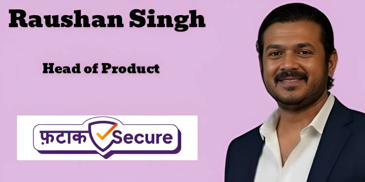 FatakSecure