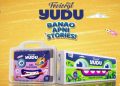 Fevicryl YUDU