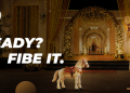 Fibe’s AI-generated three-part brand film explores how financial constraints can make aspirations feel smaller