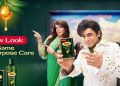 Figaro refreshes brand identity, unveils new packaging and Sunil Grover campaign to strengthen India growth