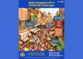Flipkart