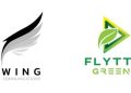 Flytta Green