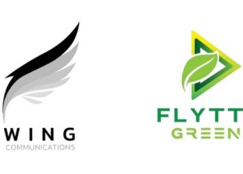 Flytta Green