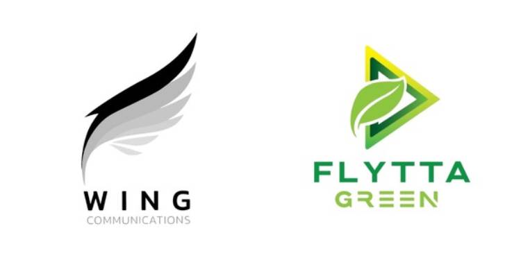 Flytta Green