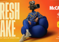 McCann India extends Fresh Take 2026 entry deadline; unveils inaugural jury for emerging ad film directors