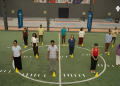 FundsIndia launches ‘Sahi Guidance. Sahi Balance.’ campaign to promote informed investing