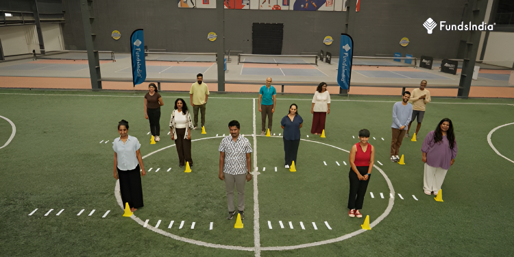 FundsIndia launches ‘Sahi Guidance. Sahi Balance.’ campaign to promote informed investing