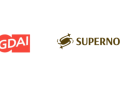 GDAI launches ‘Supernova’ to scale India’s gaming studios and drive global publishing opportunities