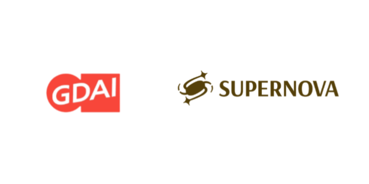 GDAI launches ‘Supernova’ to scale India’s gaming studios and drive global publishing opportunities