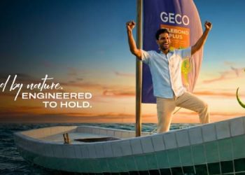 GECO