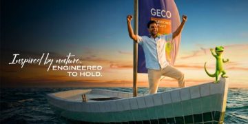 GECO