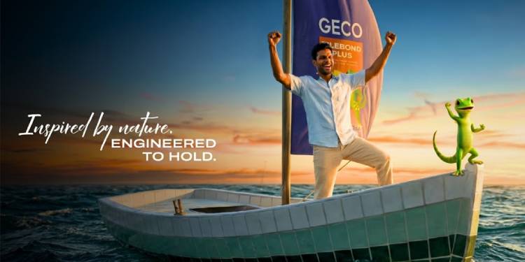 GECO