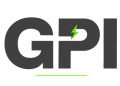 GPI unveils new brand identity and ‘Engineered for Reliability’ tagline to reflect global growth