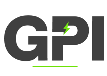 GPI unveils new brand identity and ‘Engineered for Reliability’ tagline to reflect global growth