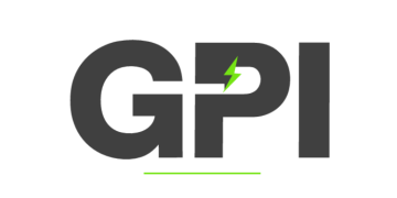 GPI unveils new brand identity and ‘Engineered for Reliability’ tagline to reflect global growth