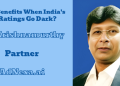 The Silence in the Data: Who Really Benefits When India’s TV Ratings Go Dark?