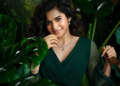 Gargi by PNGS launches Monsoon Collection 2026 with Mithila Palkar