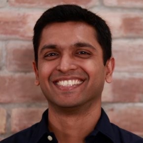 Gaurav Jalan