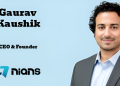 Marketing Automation vs Human Creativity: Finding the Sweet Spot