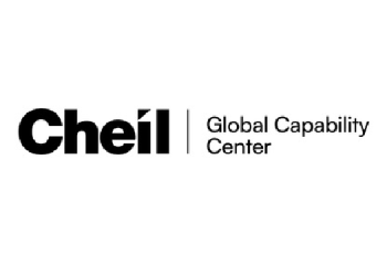 Cheil SWA launches Global Capability Center to strengthen offshore delivery capabilities