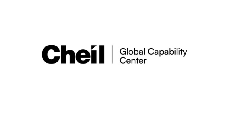 Cheil SWA launches Global Capability Center to strengthen offshore delivery capabilities