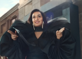 Go Colors appoints Shraddha Kapoor as first-ever Brand Ambassador, unveils new brand campaign