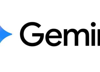 Google Gemini