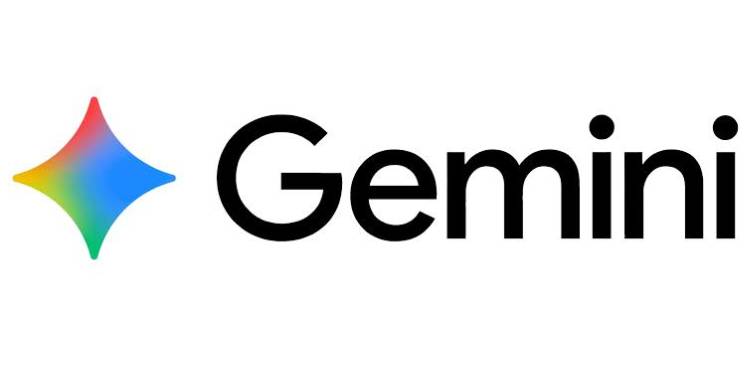 Google Gemini