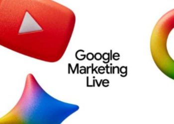 Google and YouTube