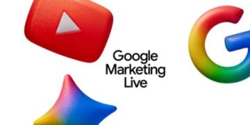 Google and YouTube