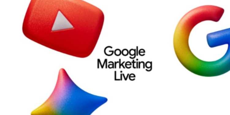 Google and YouTube