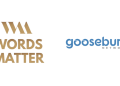 Goosebumps Network, Words Matter partner to offer integrated brand communications and marketing solutions