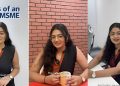 Gozoop Creative launches MSME Day campaign for Tata Tele Business Services