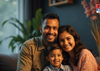 HDFC Mutual Fund completes one year of Mission Samriddhi, reaches over 15,000 defence personnel through financial literacy initiative