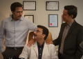 HDFC Mutual Fund marks Doctors’ Day with ‘WealthCare’ initiative to promote financial well-being