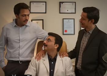 HDFC Mutual Fund marks Doctors’ Day with ‘WealthCare’ initiative to promote financial well-being