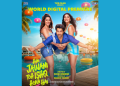 Hai Jawani Toh Ishq Hona Hai premieres on Hindi ZEE5, bringing David Dhawan’s trademark comedy to OTT