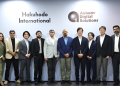 Hakuhodo Group’s AdGlobal360 acquires majority stake in Auburn Digital Solutions to strengthen digital capabilities in India
