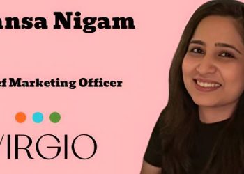 Hansa Nigam